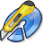 Direct MP3 Splitter and Joiner 