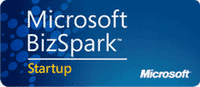 Microsoft BizSpark