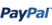 Buy via PayPal!