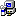 Download Direct WAV MP3 Splitter