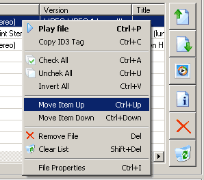 mp3 merge files into one
