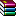 Download Direct WAV MP3 Splitter