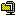 Download Direct WAV MP3 Splitter
