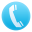 Pistonsoft Skype Recorder icon
