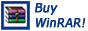 Buy WinRAR