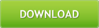 Download MIDI to MP3 Converter Download MIDI to MP3 Converter