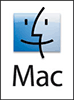 maclogo